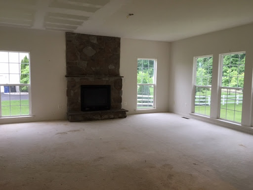 Avatar for PowerTech