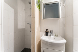 Photo n°16 de L'oasis Montparnasse Hotel à Paris (Hôtel)