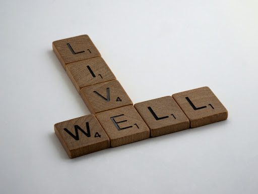 Sarah Lord Physiotherapy and Wellbeing - Thumbnail