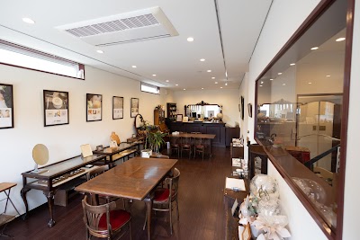 ジュエリー工房yamamoto