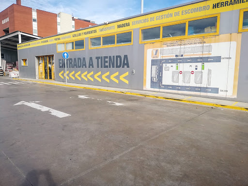 VERALIA PRO - Thumbnail
