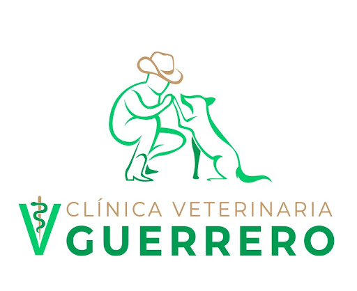 Clinica Veterinaria Guerrero