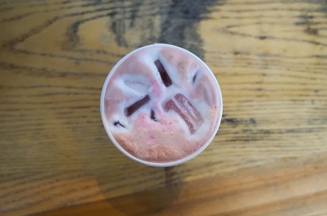 Bingo Street Coffee by null