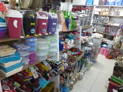 grocery-or-supermarket