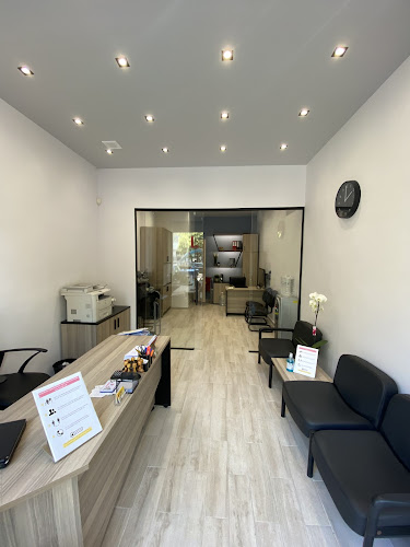 Σχολή οδηγών Κώττης - Θεσσαλονίκη