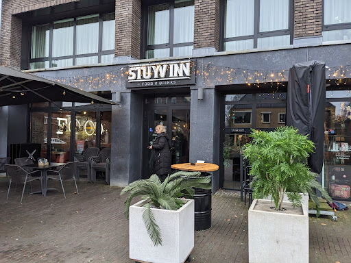 Restaurant Eerbeek - Stuyv Inn - Thumbnail