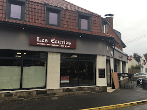 Photo n°9 de Les Ecuries de Douvrin à Douvrin (Restaurant français)