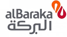 Al-Baraka Bank lahore