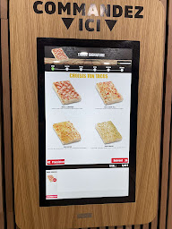 Photo n°19 de Yankee's à Limeil-Brévannes (Restaurant de tacos)