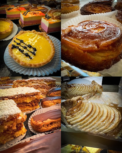 Photo 3 - Le Relais