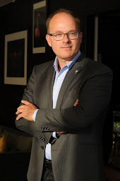 Photo n°2 de Akina Stratégies à Aussonne (Centre de formation)