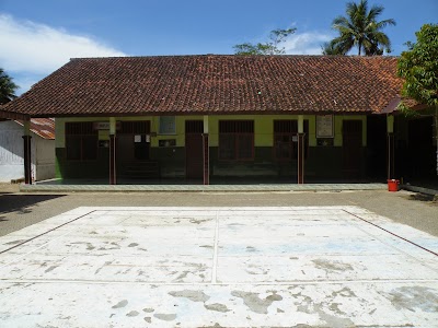 Photos of MI Al Falah Bulaksari