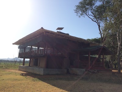 Photos of Thimbiriyamankada Bungalow