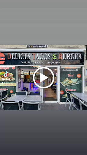 Burger Express
