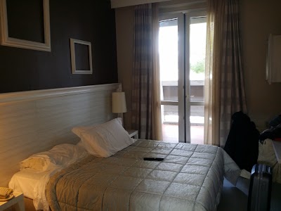 Photos of Hotel degli Ulivi