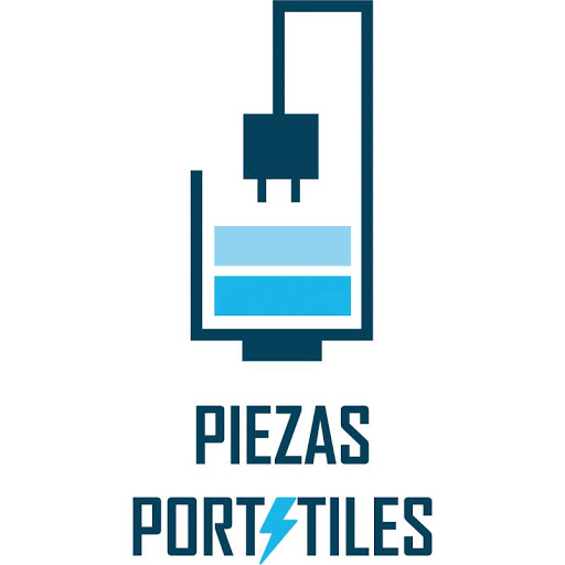 piezas-portatiles.com - Thumbnail