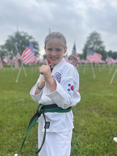 Kaizen Karate Academy - Thumbnail