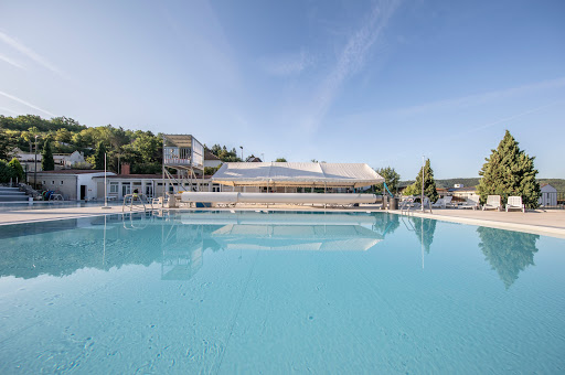 Photo de Art & Piscine - Everblue Carcassonne à Villegly (11600)