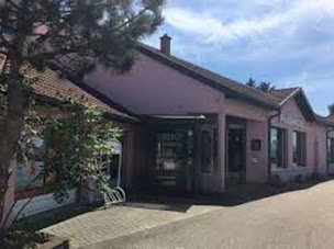 Photo n°2 de Pharmacie du Collège à Matzenheim (Pharmacie)