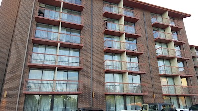 Photos of DoubleTree by Hilton Hotel Denver Tech Center