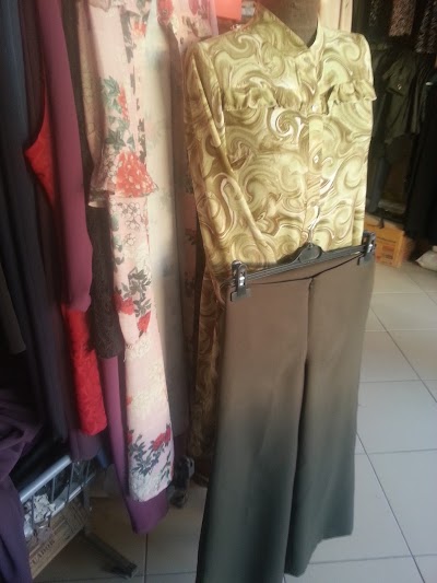Photos of Bizim Renkler Moda Evi