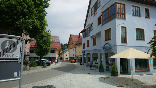 Fässler - Thumbnail