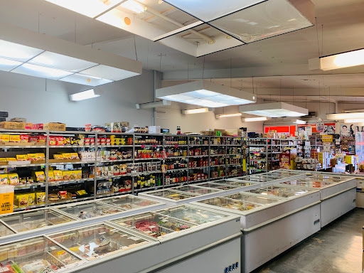 Royal Save Mart - Thumbnail