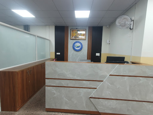 Gallery image 26