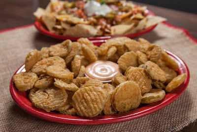 Photos of Mugshots Grill & Bar - Vestavia Hills, AL