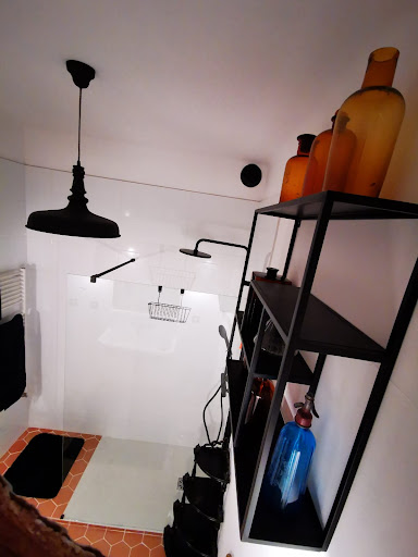 NOUVEL'EAU
