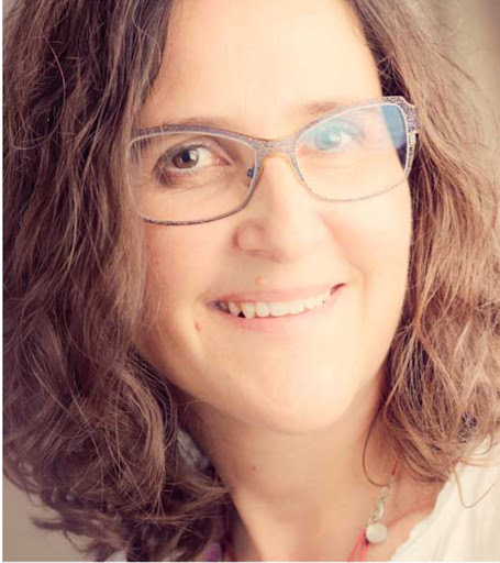 VALERIE THOMAS EL KAIM