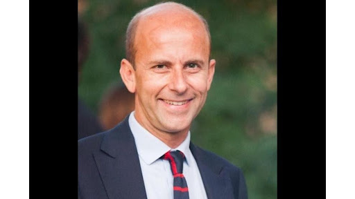 Gaucher Piola - Avocat à Libourne