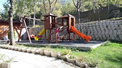 Photos of Teferr&uuml;&ccedil; İstasyonu