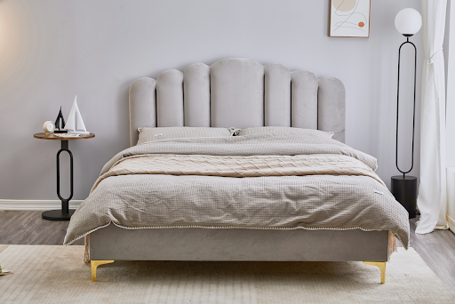 Urban Wave Furniture - Thumbnail