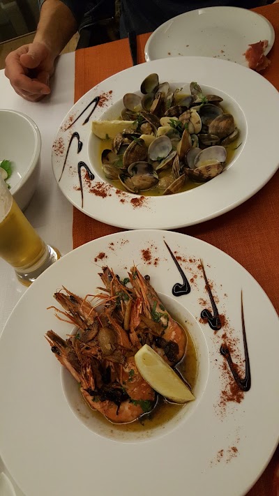 Photos of H&ocirc;tel - Restaurante Chiado