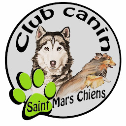 Photo n°6 de Club Saint Mars Chiens à Vallons-de-l'Erdre (Association bénévole)