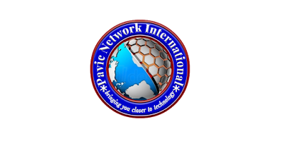 photo of Pavic Network International