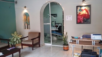 Photos of Cl&iacute;nica Dental Betanzo