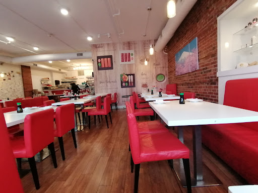 YOKA Japanese & Thai Restaurant - Thumbnail