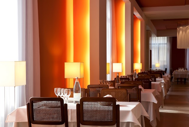 HOTEL BALNEARIO PRATS