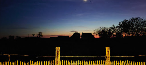 Domaine Barreaux - Thumbnail
