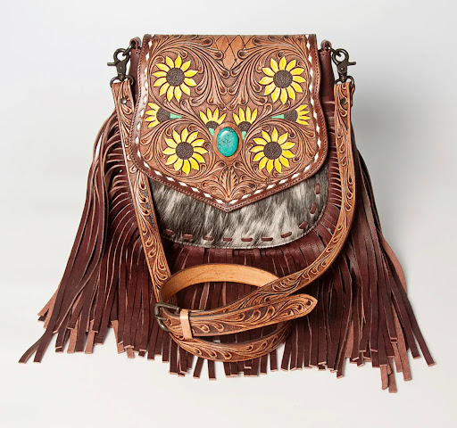 Brahman Mama Boutique & Western Wear - Thumbnail
