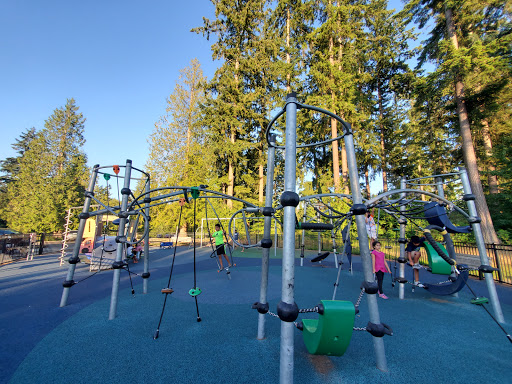 Tambark Creek Park - Thumbnail