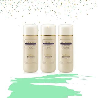 CSBeauty - Visual