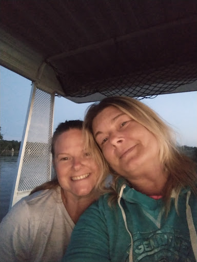 Camp Thornapple Inc - Thumbnail