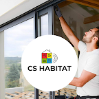 CS Habitat