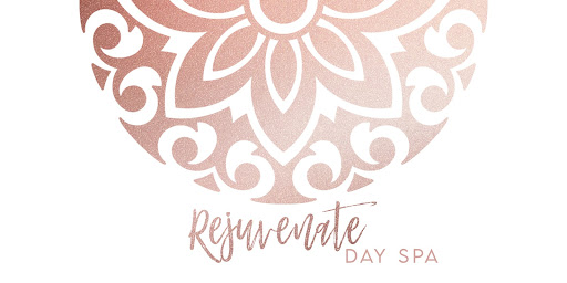 Rejuvenate Day Spa