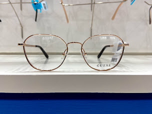 Photo n°2 de Opticien Ambarès-Et-Lagrave - Atol mon Opticien à Ambarès-et-Lagrave (Opticien)