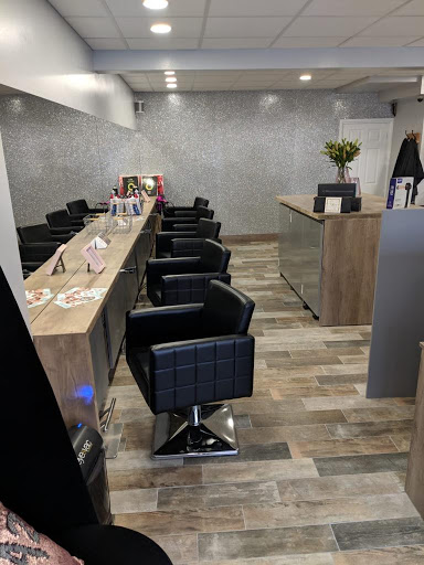 Hair Academy 2 Ltd - Thumbnail