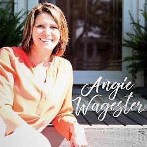 Angela Wagester, Town & Country Realty-Lexington Gallery - United States